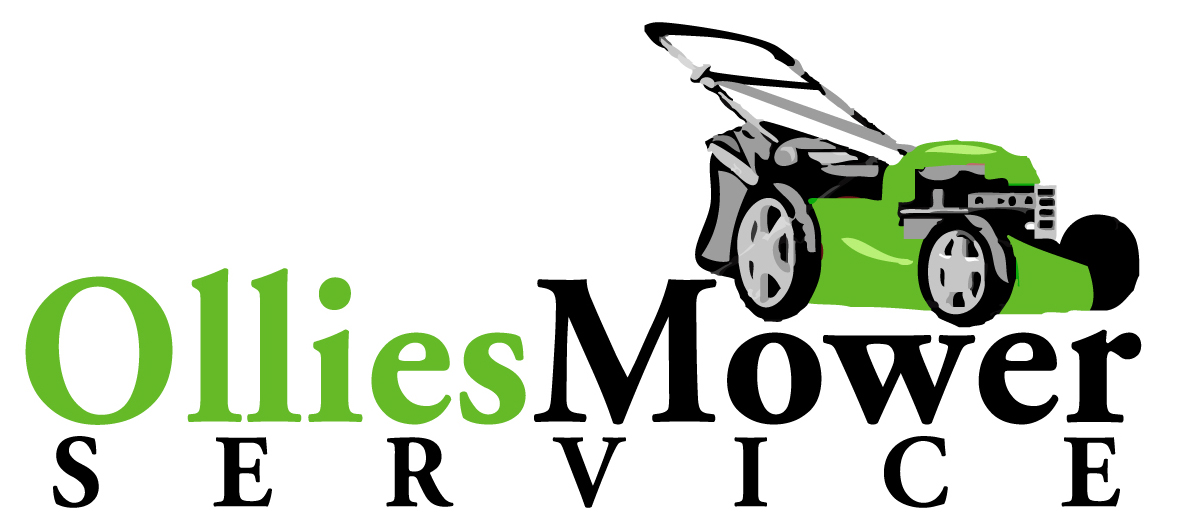 Ollies Mower Centre
